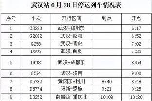 中国足球小将十月出战U15国际邀请赛，多特、河床等豪门参加